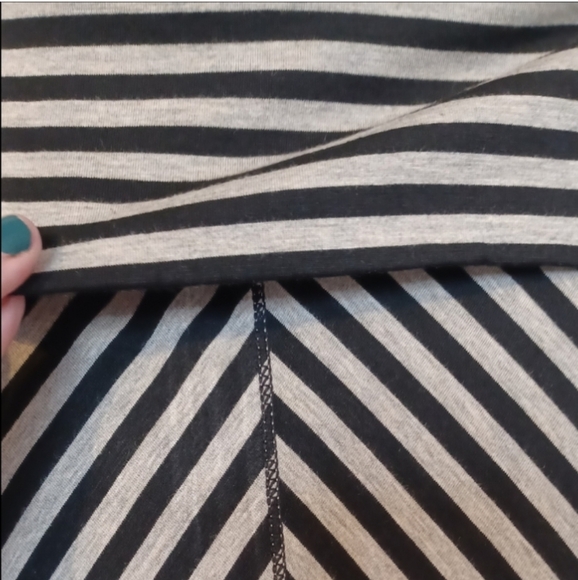 Max Edition 2 pc. set, size L. - Picture 11 of 13